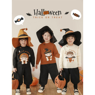 ���ﲷһ�p11��ͯ2025�¿ͨ�L��A�Ië�¶����r�к�ᘿ�����