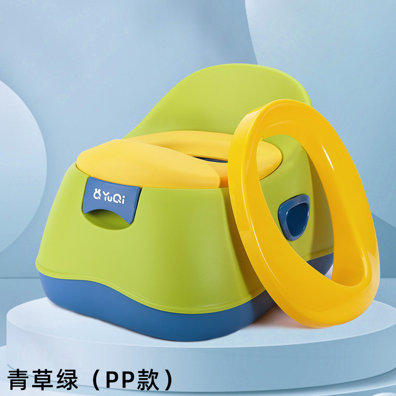 ͯͰŮСӤ׶űͰԴͷ