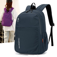 �W���¿���r����Ůͬ���p��������а����e������Ӱ�19009