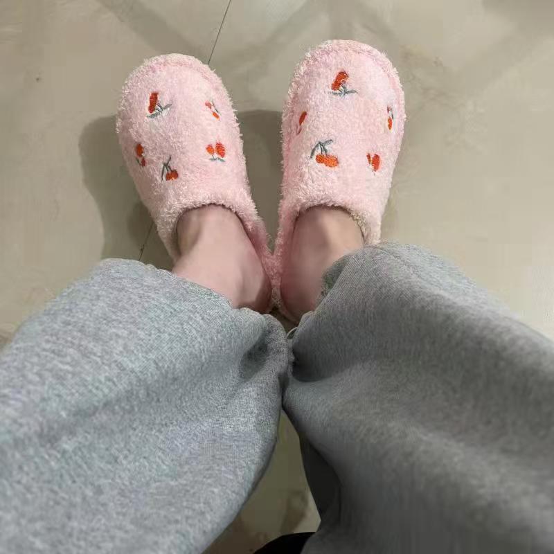 微信图片_20240814191452