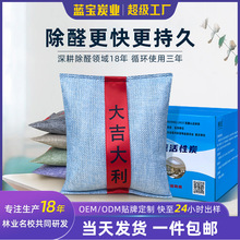 �󼪴�����̿���·��b�޳���ȩ����ס����̿����ζ���������̼��