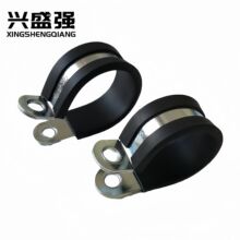 |SҹP201 304 R늾Bzl