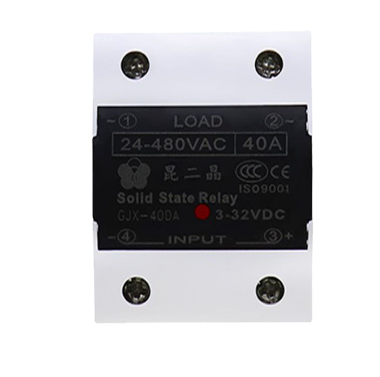 供应 SSR-120AL   SSR-150AL  SSR-100AL   三相固态继电器