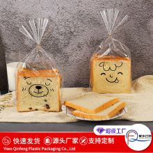 �F؛������b�� ͸����˾��������� �決���b��������˾���ϴ�