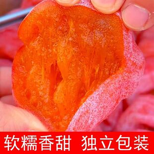 ����ؼ����������5�����ڵ����������b������ظ�ƽ�a�ٷ���Ş