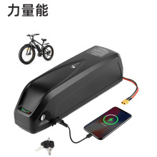 ����36V/48V������늳�ɽ��܇�羳�����늳�늄�܇늳�18650늳�