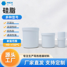 �����֬LED������ɢ�ጧ���Pӛ����XCPUɢ���֬���z�����