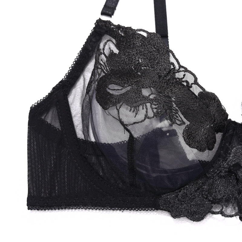 XYH0348黑色实拍图 (5).jpg