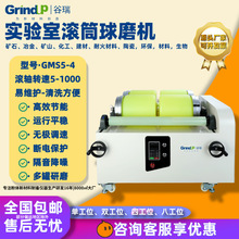 ɝʽĥCĥCLSĥCһϙCʽСĥC