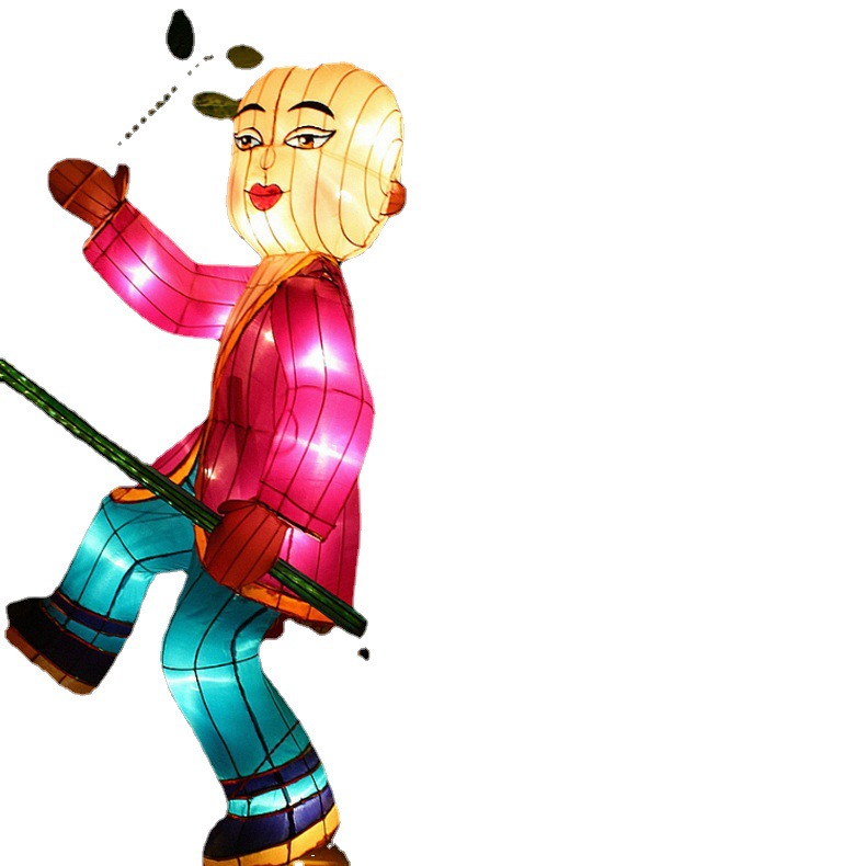 ���ͻ��⻨��������˾���ײʵ�Ԫ�����괺��������������װ�ε�