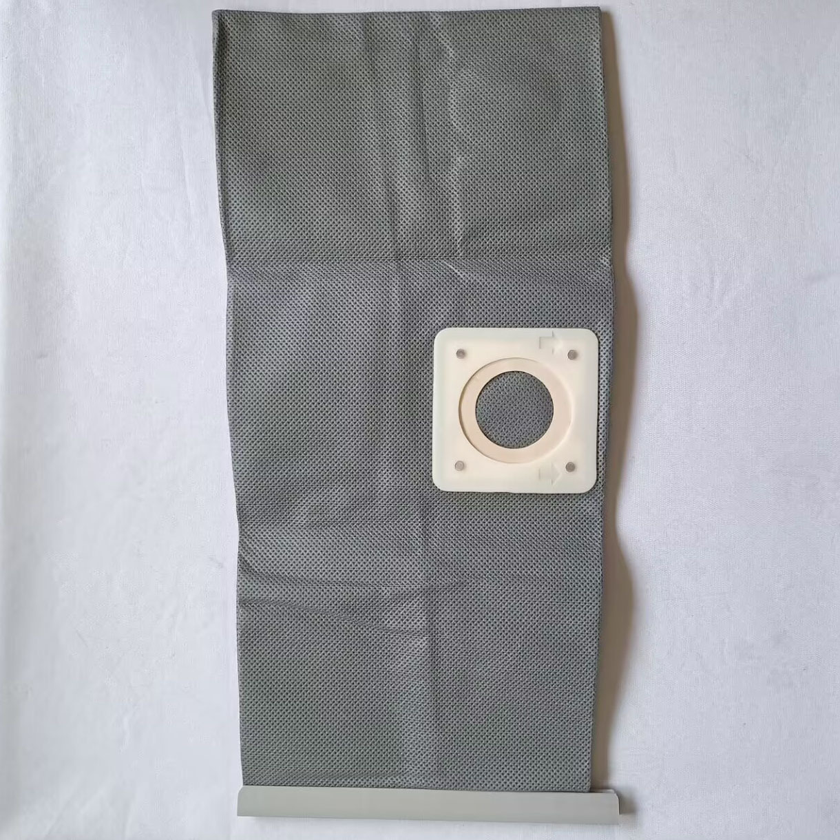 现货供应GAOMEI高美房务吸尘器V20配件集尘袋垃圾袋灰尘收集布袋