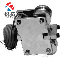 BLH Nobel RTT Rope Tension Transducer