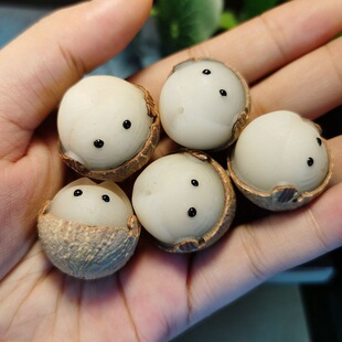 �������������ؔ؈�����ɐ��֙C���܇耳׿ے��DIY�Ʒ���