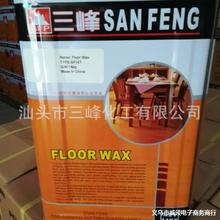 19��S�ҹ��� 15KG�b����ذ�Ϟ  ����䓘�֬ÓģϞ ľ�ذ��Ϲ�Ϟ