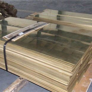 T37900�U�S�~�� �~��HPb60-3�S�~��  �~��T38100 �~��