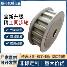 ǘ݆ͬlXϽ݆ͬ45݆ͬAξ݆ͬ