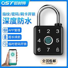 ���ܒ��i���ˮ�����iָ�y�����i���ܴ��T�iָ�yָ�y���i�����ܴa