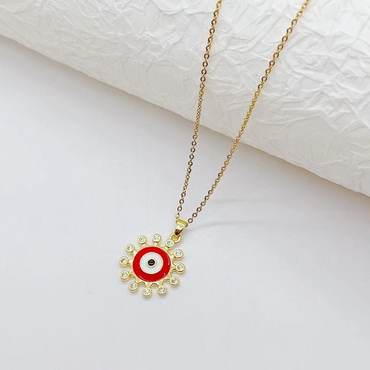 fdc6eeff4e35478cf3b6255ac83de8