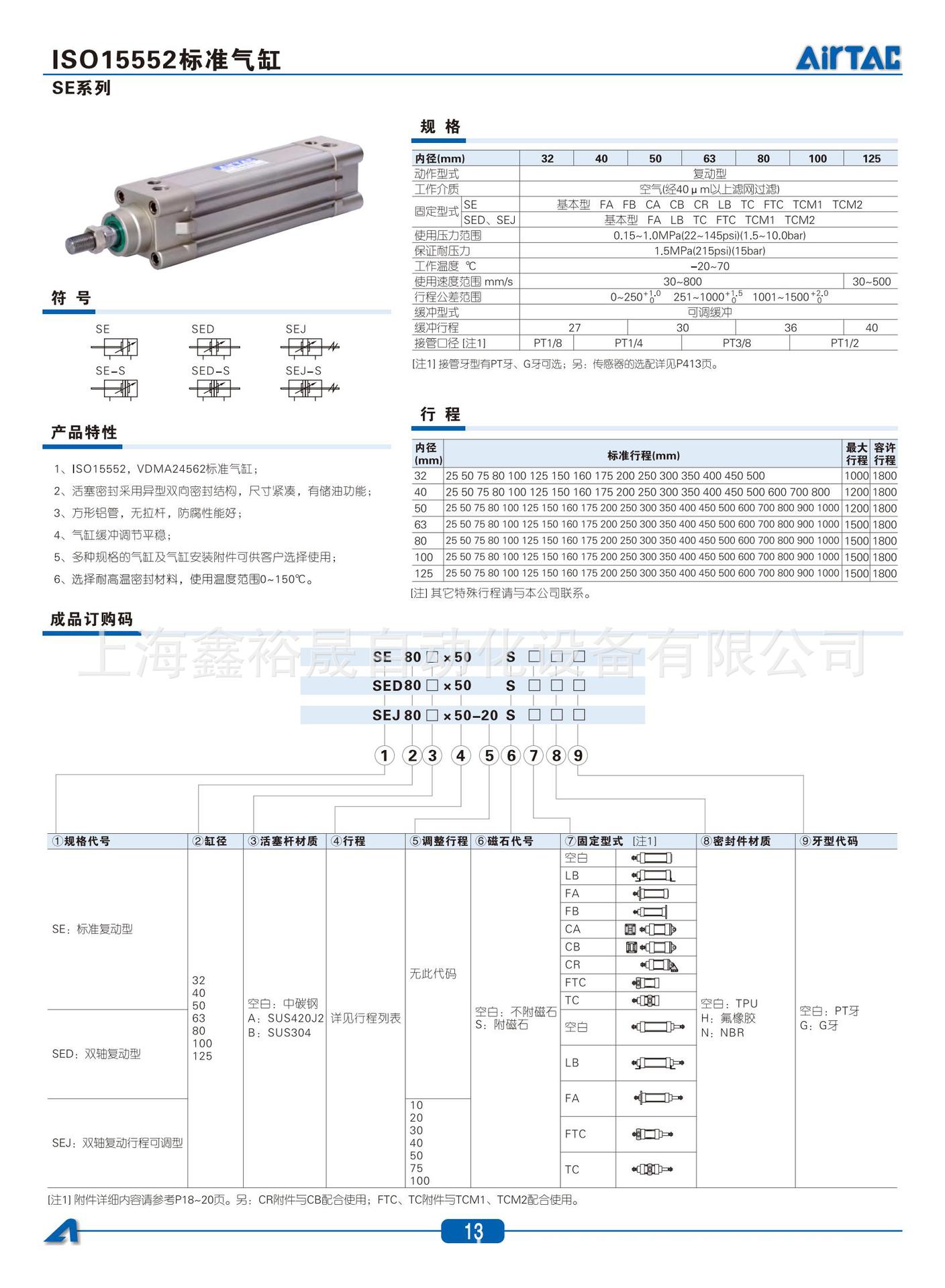 SE系列气缸-202302231032291376_01