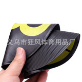 Цифровой логотип диск баскетбол Обучение Опубликанием Футбольное обучение логотип логотип логотип логотип детской системы датчиков обучение