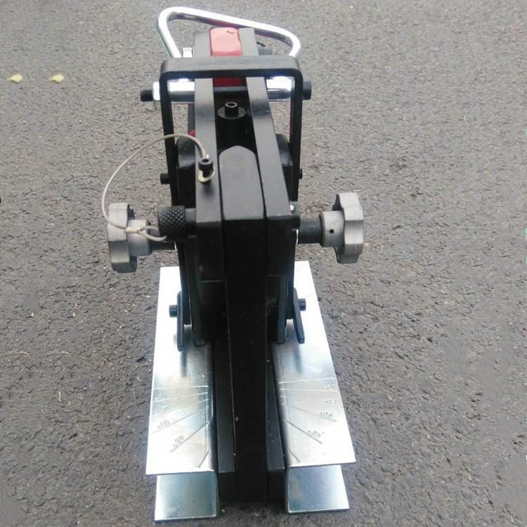 Ручной гибочный станок 1500 Вт Ручной гибочный станок Электрический гидравлический гибочный станок медно-алюминиевый изгиб изгиб машины