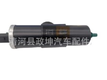 32312226.31432250.31432807.31478692.31669471沃尔-沃燃油格