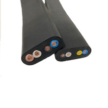 S05VVD7-F S05VV-F ��ʽ���ؙC���Գ�ʽ��о��|