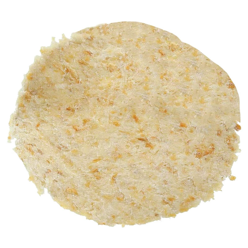 500 г cod ломтиков, жареные рыбные ломтики, рыбная закуска, морепродукты закуска сетка красная seafood деткам маленькая рыбка сушёные товары
