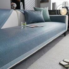 ���W�L���z��ϯ����ɳ�l�|�p�ݸ߼��з���Ƥ�����¿��w��ɳ�l�|��