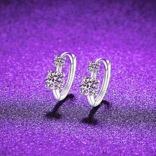 �羳��Ʒ��צ�ǶĪɣʯ925���y���hŮ���p�ݕr�аٴ�^�����