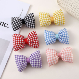 �n��ins�L�����Y���Ʒ������ӳ����ֹ�diy�o�ϰ������b�Ʒ���