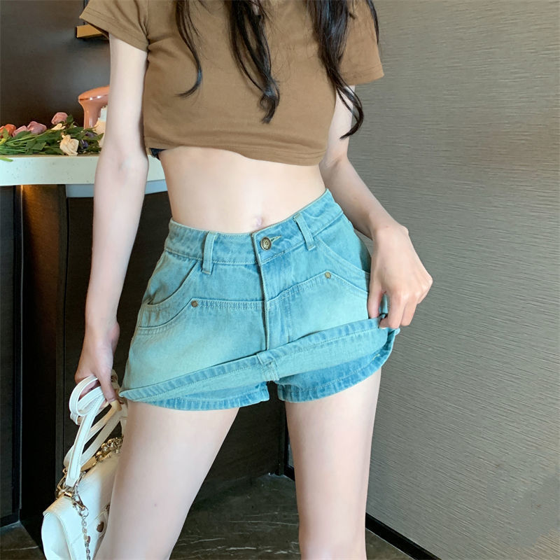 78751c0f-3aed-4eb4-b0f7-f5cb5f3713ce.jpe