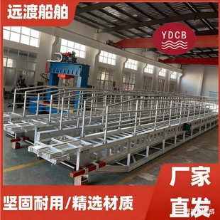 �F؛���l���S30��ƽ��ʽ���ݽ�ͨ�\ݔ��������30��ƽ��ʽ����