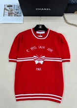 �����¿������ĸ�Ứ����Ůʽᘿ������·�ʽd�ҕr�ЈA�Ië��