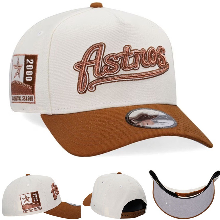 2026 nuevo sombrero de equipo de baloncesto sombrero solar pareja hip-hop moda callejera gorra deportiva gorra gor
