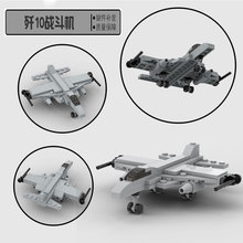 �¿�moc�eľ��10�𶷙C���bֱ���C܊��ģ���к�����w�C�[���YƷ