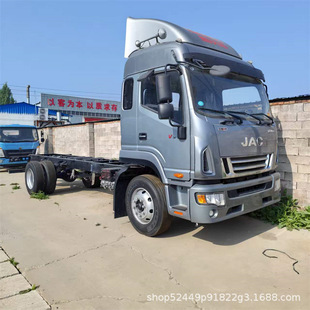 �羳�N�۶��ֽ����ߙ��\ݔ܇܇�r����������P�F܇����