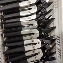 �S�����a�FƤ�������I�ò��P��p����Ǽ��䓎��FƤ���ٹ��I����