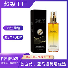 �羳�o���o�l���͇��F����̝��l�|��ϴ���Ƹɿ�ë��ֲ�ϴ�o�l��