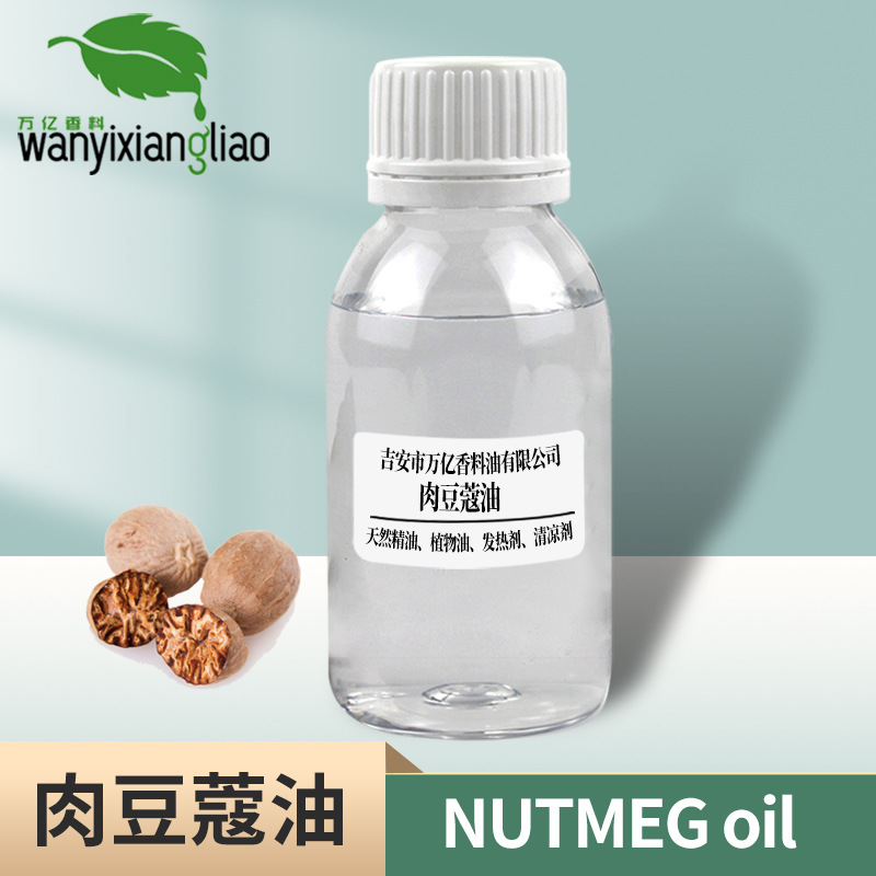 �ֻ���Ӧ�ⶹޢ���� ������޹��Ħ���� ��ױƷ����ԭ��