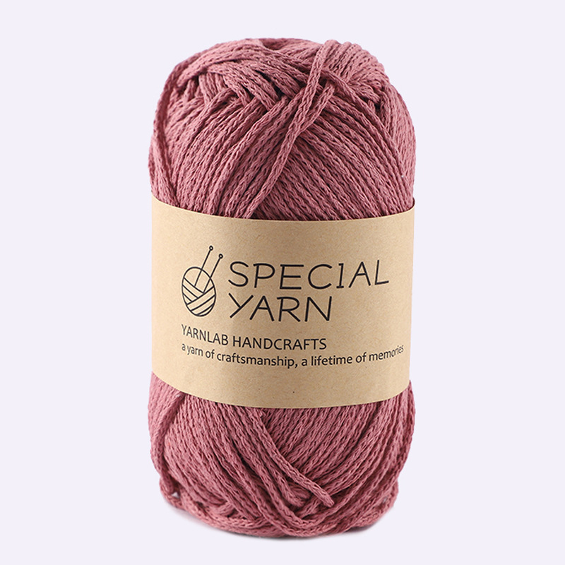 #1 베고니아 레드*85m