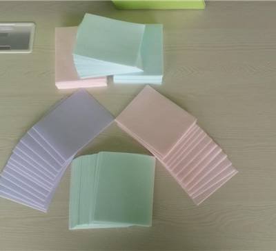 洗衣片设备机械香片旅行肥皂片机械设备香皂片干燥成片机