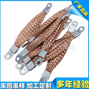 Ļ�����׾����~�� Ļ������25ƽ����������~�� �p�׷����~����