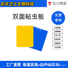 �S���p��ճ�x���E�R���N�S�{�w�xС���w��ω�T�����T�x���r�ô���