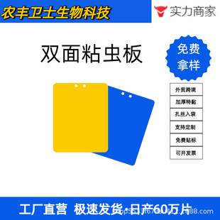�S���p��ճ�x���E�R���N�S�{�w�xС���w��ω�T�����T�x���r�ô���