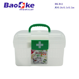 B12M��ͥ����͸���t�������˷�������PP������PS���Ȱ����I�S��