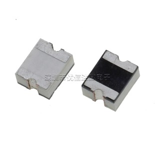 Os-1210 L2.85Xw2.35Xh1.33Mm Normally Closed All-Round Vibration Trigger Ultra-Sensitive Ball Sensor