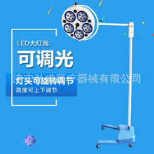 ���g�oӰ�����g��LED΢���������g�����ƌ����t�õ�ʽ��ʽ�oӰ��