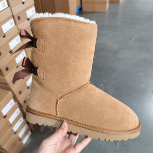 ���S�F؛3280�p�z�������Y��ͲŮʿѩ��ѥ��Ƥ�Ӻ�ů�Ͷ�����ѥ��