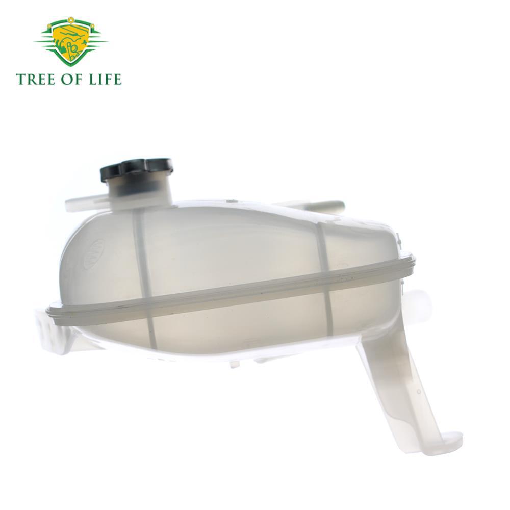 25430-F3300 25430-g4300 Suitable for Hyundai Kia New Radiator Fluid Reservoir Tank